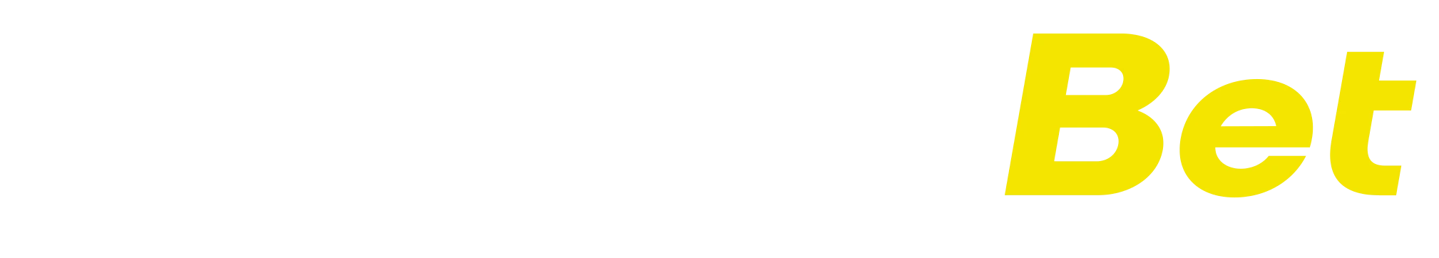 Captainsbet